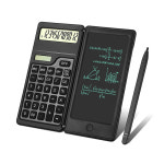 유니컴 전자 메모패드 계산기 T-MU : 스마트이커머스