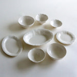 나혜 세라믹 NAHYE CERAMIC 2인 SET : althing