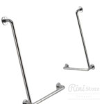 리니상점B 안전손잡이 화장실안전손잡이 : 리니상점B