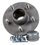 CE SmithC E Smith Company Inc Silver 1 stud : 트웬티투스마트몰