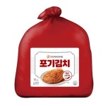 아워홈동희오토주 | 아워홈 포기 김장 김치 10kg 코스트코 포기김치 : 동희몰