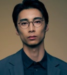 포나인 플립업안경 999.9 S-400T 크라운판토 티타늄 : FACEDRESS