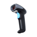 파라넷 DE5 2D 처방전 바코드스캐너 약국 리더기 마트 백화점 도서관 : 파라넷몰