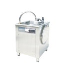 Hains 하인스 세미기 40kg HA-RC6500 : 라이프 365