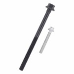 폰티악 새턴 2 0L 2L 4L용 이쿼녹스용 뷰익 리갈 로스용 ApplianPar 14Pcs 엔진 실린더 볼트 : 로웰오피스