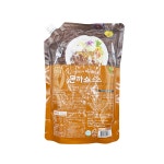 영미 큰댁 돈까스소스 2kg : 더상상몰