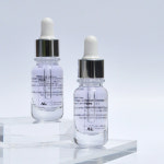 에이엘 펩타이드 연어 PDRN 토탈케어 올인원 세럼 앰플 10ml : 콕콕스토어