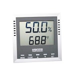 Venta 벤타 6011000 온습도계 : 온 리스트