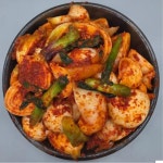전라도식 양념의 깊고 깔끔한 맛 전라도 무안 양파김치 햇양파 3kg, 1개 : 민군 스토어