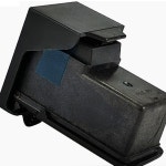 -QY6-8001 G3100 프린트 헤드 Canon Pixma : 무한스토어1.8