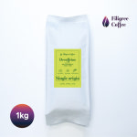필리그리커피 시그니처 블렌딩 커피 원두 도매 납품 1kg x 3개 : 필리그리커피