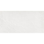 300x600 라커 화이트 수입 : 바스팡