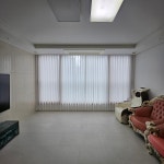 부산 명지 두산위브 커튼 블라인드 / 창원 마산 진해 김해 진주 사천 부산 데코인홈 : 데코인 홈