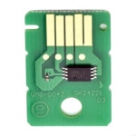 G2260 G3260 G3260 G1420 G2420 G2460 G3420 G3460 G1520 G2160 G3160 G1220 프린터 모델 E65A의 교체 MC-G02 카트리지 : hometalk