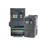 22KW 범용 인버터 380v 5kw 0 건식 코어 단상 650 가변 750W 3 5 1 220V 삼상 출력 0 750W 범용 인버터 단상 220V 3상 220V... 