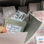 상하이 chaoshi18 ABJ1-14WAX-100 400 3 상 AC 보호   페이즈 : 케이알92