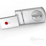 RNB 화장실큐비클잠금장치 화장실잠금장치 : 리니상점B