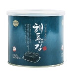 바다소리 해품은 김 22g x 4캔 : 엔템몰