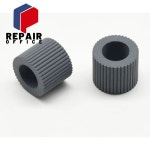 BROTHER DCP T310 T510 T710 T810 J562 J572 J774 J785 J1100 J1140 J1200 J4110 J4120 MFC J460 부품용 픽업 롤러 : 골드 상사