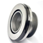 GM 차량용 수동 변속기 클러치 릴리스 베어링 614018 : 김씨네잡