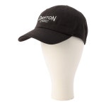 DANTON 단톤 / COTTON TWILL 6PANEL CAP / DT-H0345 VAT : 재패니네