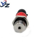 Sany 굴착기 SY215 235 265 335 365 458-9-10 유압 펌프 고압 저압 1250063 G1741 60114799 확신하는 센서 : 송하유통2421