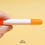 달선생 안경닦이 10장 렌즈 클리너 스프레이 20ml 안경천 안경닦이천 안경수건 초극세사 : 달선생안경