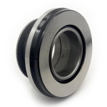 614018 수동 변속기 클러치 해제 베어링 : 김씨네잡