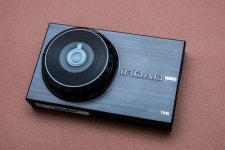 아이로드 TR10 블랙박스 32G : 카이소닷컴
