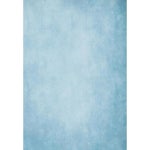 증명사진배경지 빈티지 신분증 사진 시리즈 소품 W 1342 벽돌 150x210cm 배경 1번 사진 천 1 5x1 5m : 씨와이엔커머스