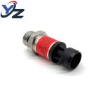 Sany 굴착기 SY215 235 265 335 365 458-9-10 유압 펌프 고압 저압 1250063 G1741 60114799 확신하는 센서 : 송하유통2421