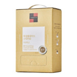 투썸플레이스 스틱커피 커피믹스 11g 100개입 : DJ산업-