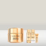 랑콤 압솔뤼 아이크림 20ml 4종세트 / 백화점 직배송 명품화장품 : 나도사자홀세일