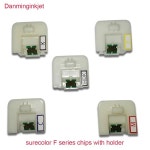 엡손 SureColor 잉크 탱크 칩용 카트리지 칩 거치대 T7411 -T7414 T741X F6200 F7200 F9200 F9300 F9340 F7000 F6000 F7100 : hometalk