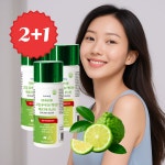 베르가뭇 베르가못폴리페놀 모로오렌지 2+1 : 이레너지