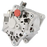 DB 일렉트릭 AFD0091 포드 포커스 2.0L 2.000 01 00 04 2000 2002 2003 2004년 Dohc 8260 334-2504 112958 1S41-10300 : mawoo