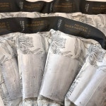 진짜제주 프리미엄 제주 갈치 구이 조림 세트 900g, 1개 : 진짜제주