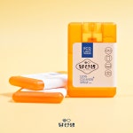 자이스 렌즈 와이프 100매 24매 일회용 안경 닦이 클리너 : 달선생안경