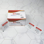 이오스왑 알콜스왑 100매 일회용 알콜솜 약국 알코올 소독솜 : 보람찬 하루