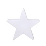 별모양조명 정원 조형물 백색광 1m 폭40cm 20 중 충전타입 무드등 5m 5CM 5m 5 20 충전식 충전타입:20 20 5.5CM 1m -5m : 민:플렉스