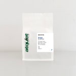 [애콰이엇커피] 케냐 뚱구리 AA 500g : 애콰이엇 커피