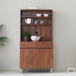 직코몰 G5303 상부 서랍 수납장세트 800 2colors 수납장800 : 인테리어가구전문몰