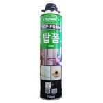 사계절 난연 우레탄폼 건형, 1개 : 부림마트