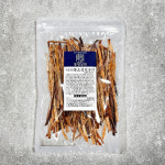 동명상회 구운 오징어 250g : 동명상회 공식몰