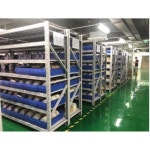 1 금속 필름 저항기, 0R ~ 4 7M 2 2R 10R 22R 47R 51R 100R 150R 470R 1K 7K 10K 47K 1 10, 100 개, W, 6W, 8W, 0 : 저무리17
