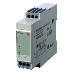 카를로 가바치 DPA01CM44 3상 손실/시퀀스 모니터, 폭 22 5MM, 208-48 : 하운익스