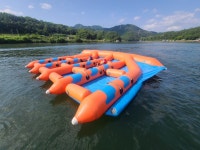 가평빠지 수상레저무제한 패키지 일등프로 스쿨 : 레저삼촌