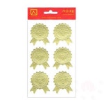 삼안 세모네모 스티커이야기-상 금지 SS-802 1개 금지스티커 상장만들기 : 삼안산업