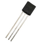750Pcs 15-값 트랜지스터 NPN C945 C1815 S8050 S9013 S9014 S9018 2N2222 2N3904 2N5551 PNP A1015 S8550 S9012 : 뮤티드원