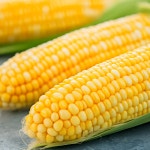 산지직송 국내산 맛있는 초당 옥수수 껍질째 신선하게 배송 중품 특품 5개입 10개입 20개입 : 식품대전